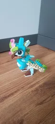 31128 Silly Bird