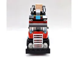 31146 Cherry Picker