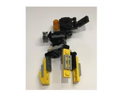 31014 Camera Tripod with Video Camera