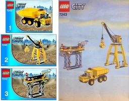 Construction Site