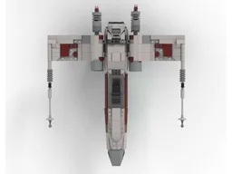 Z-95 Headhunter (Legends)