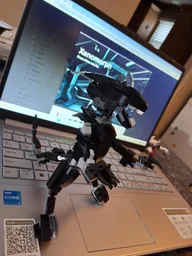 Alien - Xenomorph