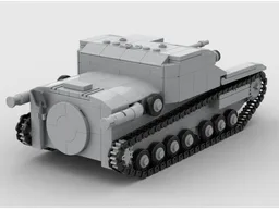 L-3
