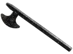 Weapon Halberd / Axe