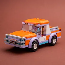 41735 FriendCamino
