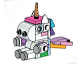 Unicorn