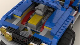 MOC-240271