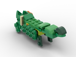 31377 Cat