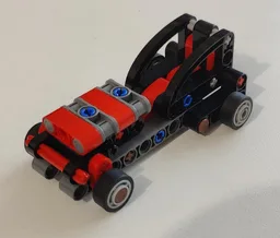 Roadster