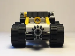 Buggy 42088