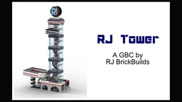 RJ Tower v1