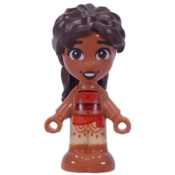 Simea