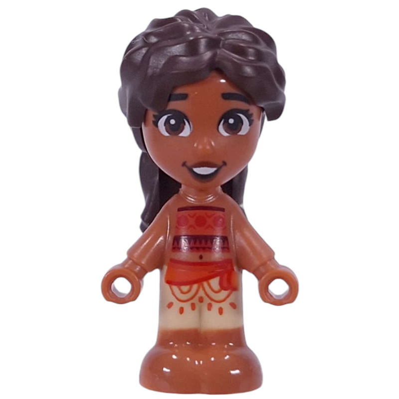 Lego Simea