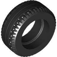 Lego Tyre 24 x 9.9