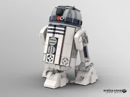 R2-D2