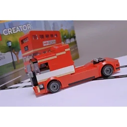 40953 Big Rig
