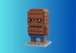 The Thing
