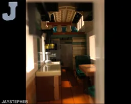 Tiny House