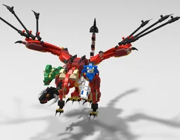 Tiamat