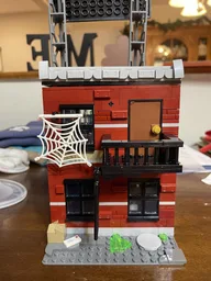 MOC-240550