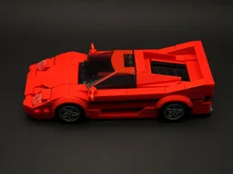 F50
