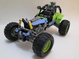 42037 RC