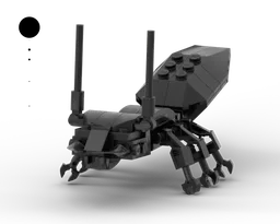 Ant