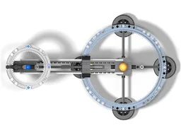 functional 42179 Lite
