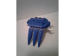 Scarab.