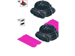 Black Tanko