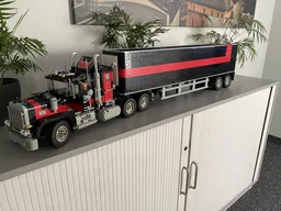 5571 Trailer