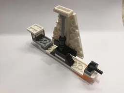 912055 Boat #2