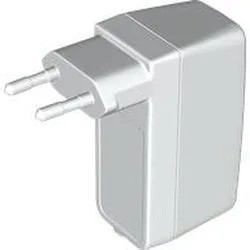 USB Power Adapter Type C