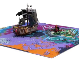 Pirates
