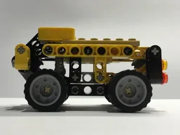LARC-V