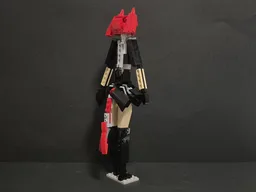 Fiammeta