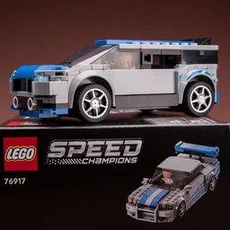 76917 N_SUV