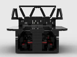 Finalizer Bridge
