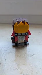 Entei (Pokemon
