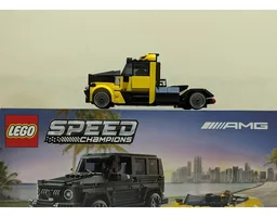 76924 Big Rig