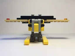 Hidroplane