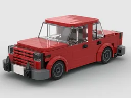 Wartburg 353