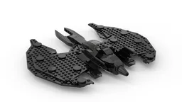 Batwing