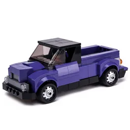 76904 Oldtimer Pickup