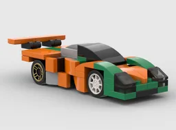 4wlc 787B