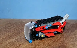 42148 square truck