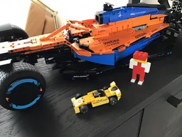 40193 F138