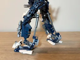 Krekka