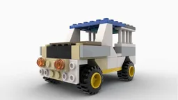 10698 SUV