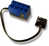 Rotation Sensor